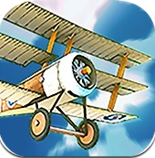 Legends of the Air 2(���д�˵2��׿����)