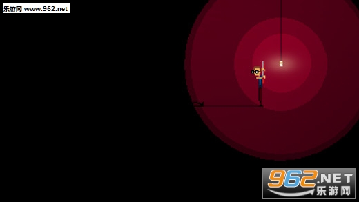 ֵҹ�ల׿��(The Night Shift)v1.0��ͼ1