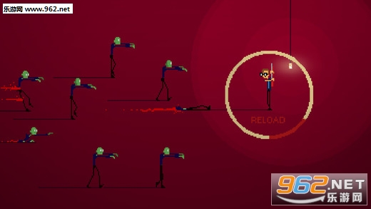 ֵҹ�ల׿��(The Night Shift)v1.0��ͼ2