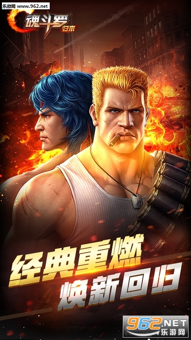 �궷�޹���ƻ����v1.2.33.6606��ͼ0