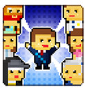 ������(Pixel People)��׿��