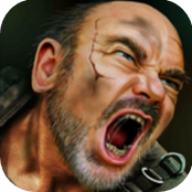 Survivor Craft Island�����Ҵ���