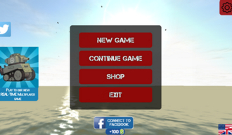 Survivor Craft Island�����Ҵ���v1.1��ͼ4