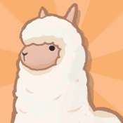 Alpaca Word(�������纺����)