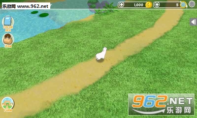 Alpaca Word(�������纺����)v3.2.2��ͼ4