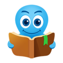 �Ķ���app