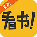 ��ѵ������app