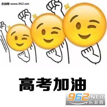 ���Ķ����ɵĶ���ȫ�Ķ��ӱ������ͼ1