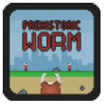 Prehistoric worm(��������ս�氲׿��)