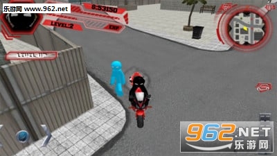 ����������ɳ���׿��v2.1��ͼ0