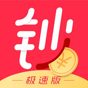 ����app