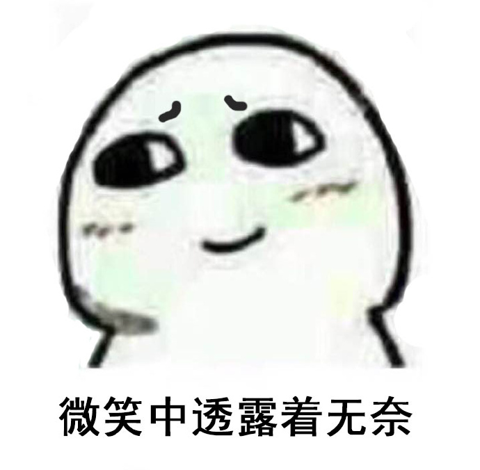 ֱ�в������ռ��溬��