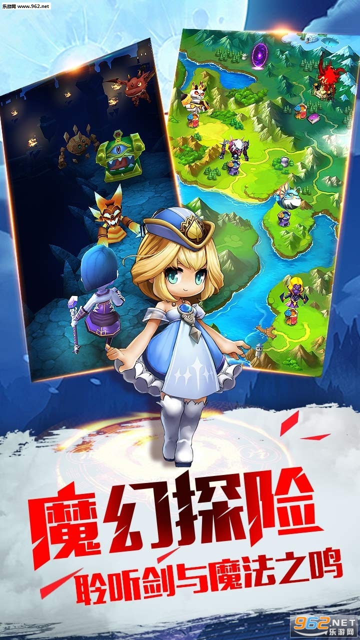 ���ߵ��³��������°��ͼ1