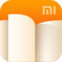 С��С˵app
