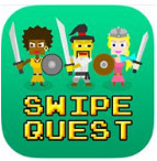 Swipe Quest(��������׿��)
