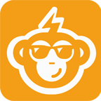 ��������app