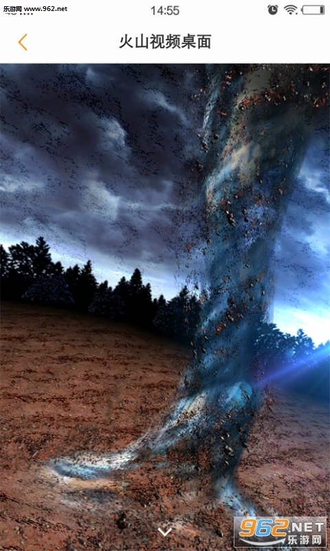 ��ɽ��Ƶ����appv1.5��ɫ���ͼ3
