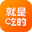 ���ǳԵ�app