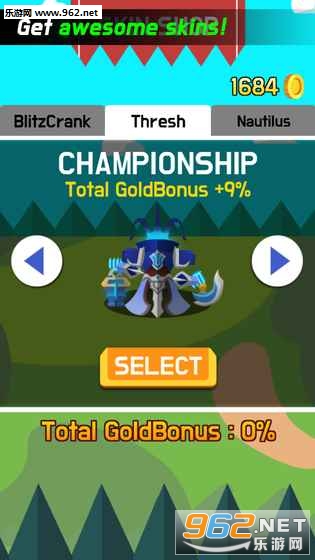 Master Of Grab(��еץ�ְ�׿��)v1.10��ͼ2