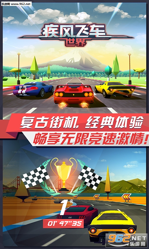 ����ɳ������ڹ���v2.6��ͼ0