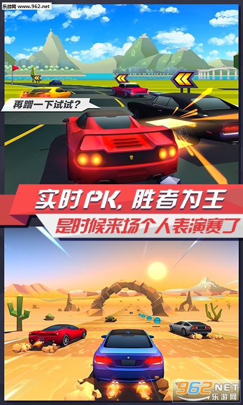 ����ɳ������ڹ���v2.6��ͼ1