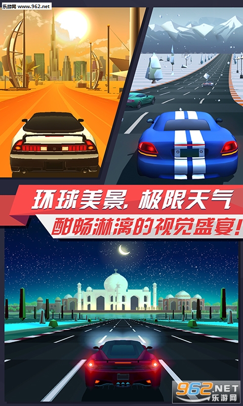 ����ɳ������ڹ���v2.6��ͼ2