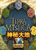Terra Mystica�ں˺�������