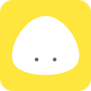��ɶapp