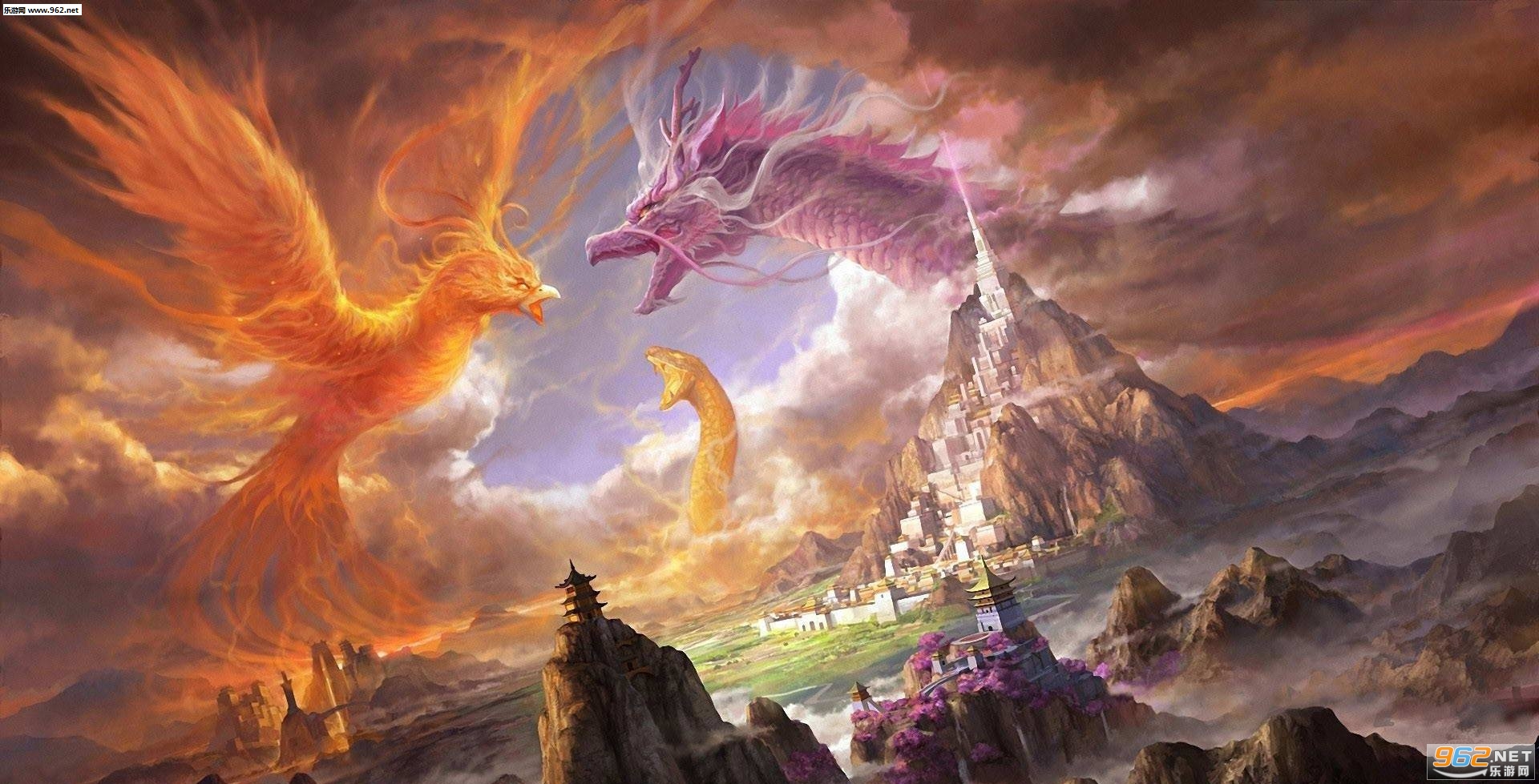 魔兽RPG地图 仙尘旧念1.75正式版 附隐藏英雄密码截图0