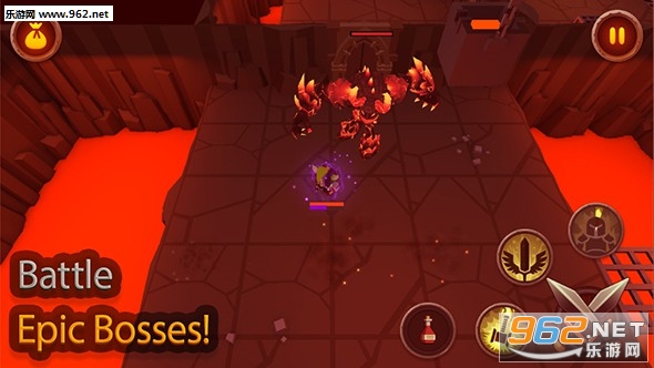 King of Raids(���³�֮�����İ�)v1.3.3��ͼ4