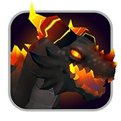 King of Raids(���³�֮�����İ�)