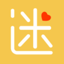 ��������app