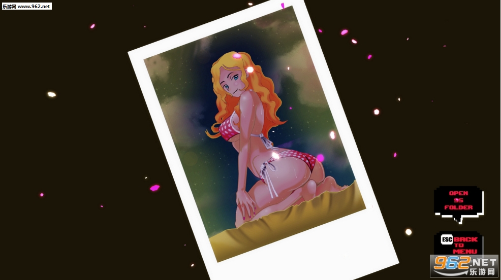 ��ռ���v1.0���İ��ͼ1