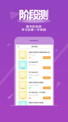 �ִ��¶���������v2.4.0.1��ͼ3