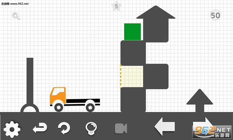 �������ܰ�׿��(������)v1.0.5��ͼ1