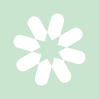 ����app