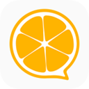 ������ʳapp