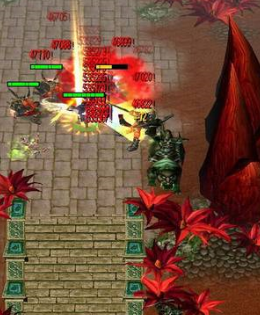 �������� ����־ D.1.1.6
