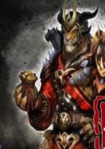 ħ��RPG��ͼ ������Դ��������������2.1��ʽ�� ������