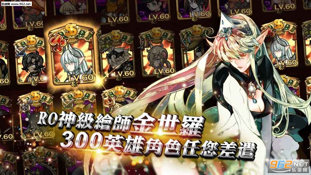 ������ʿս�ǹٷ���v1.0.4.0��ͼ0