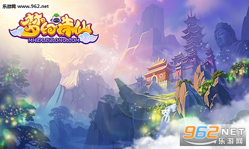 �λ��������ιٷ���׿��v1.2.8��ͼ1