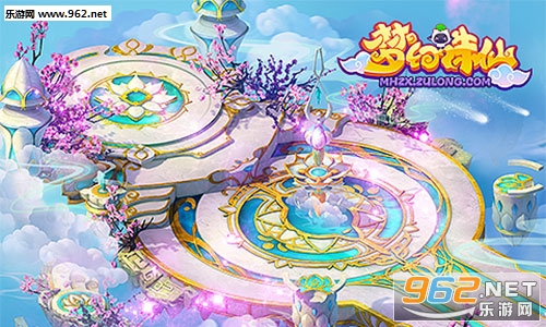 �λ��������ιٷ���׿��v1.2.8��ͼ2