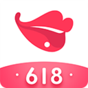 С�촽(618Ѫƴ��)app