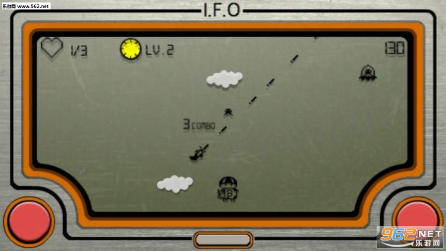 IFO(I.F.O��׿��)v1.0��ͼ0