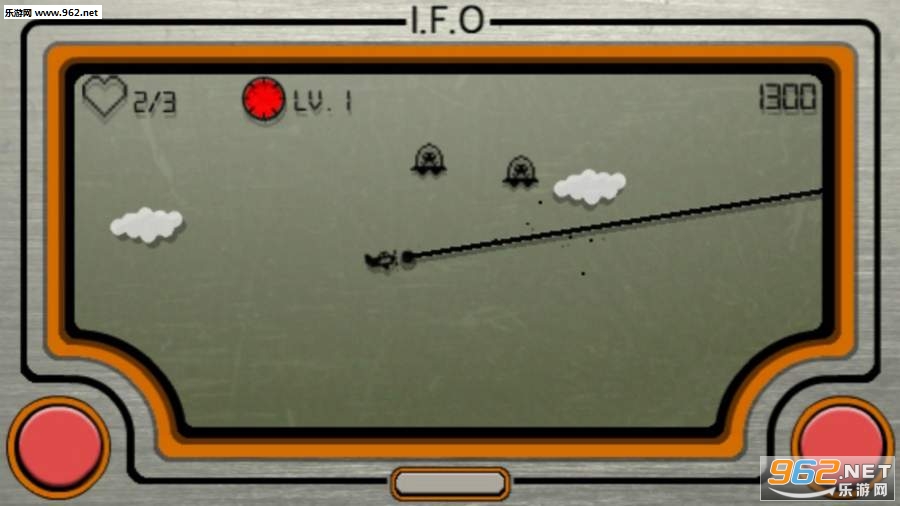 IFO(I.F.O��׿��)v1.0��ͼ1