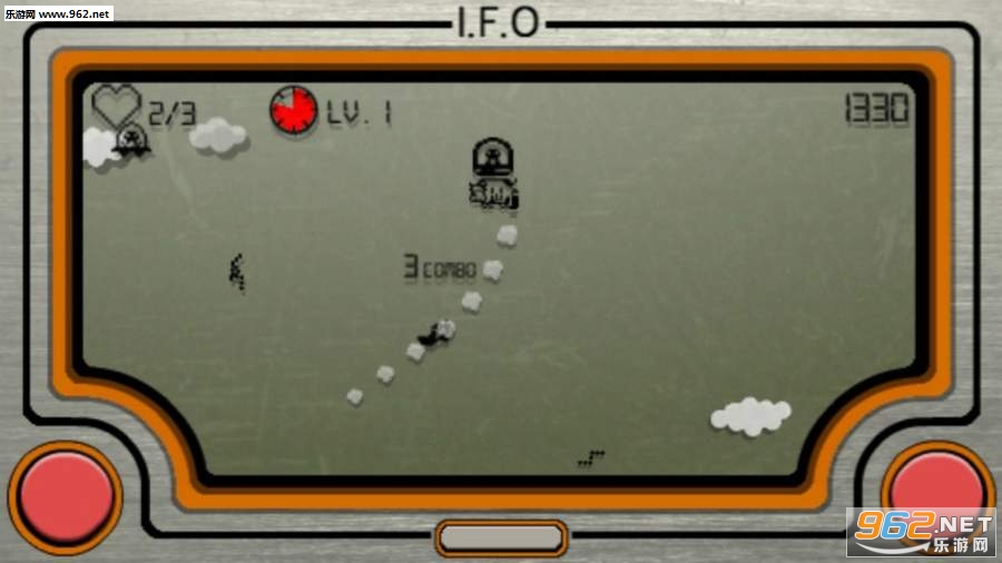 IFO(I.F.O��׿��)v1.0��ͼ2