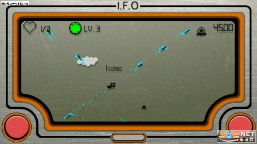 IFO(I.F.O��׿��)v1.0��ͼ3
