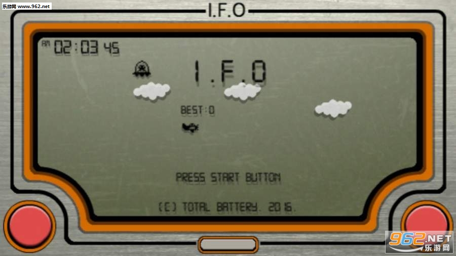 IFO(I.F.O��׿��)v1.0��ͼ4