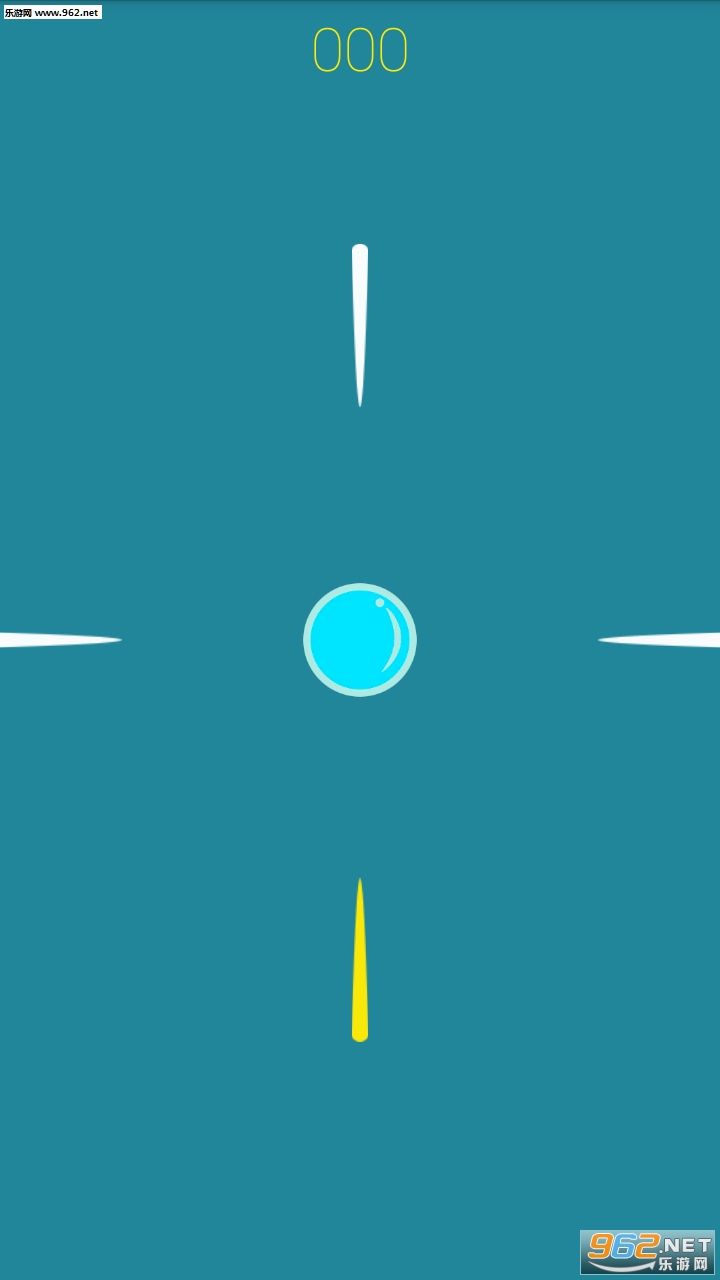 �������ݰ�׿�ֻ����ͼ1