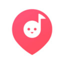 ��Լ��app